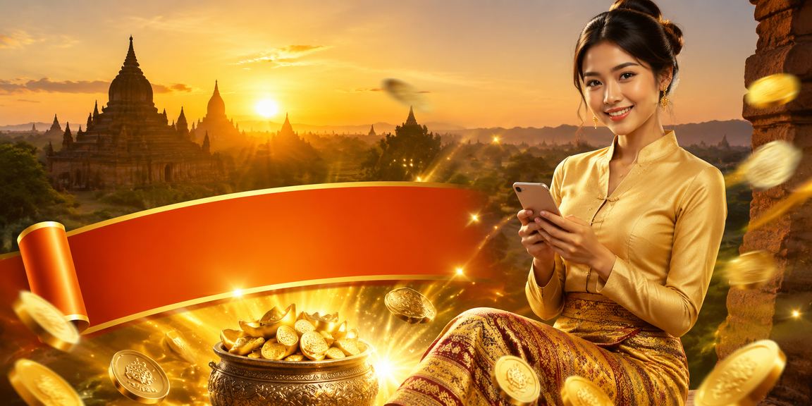 1xbet mobi