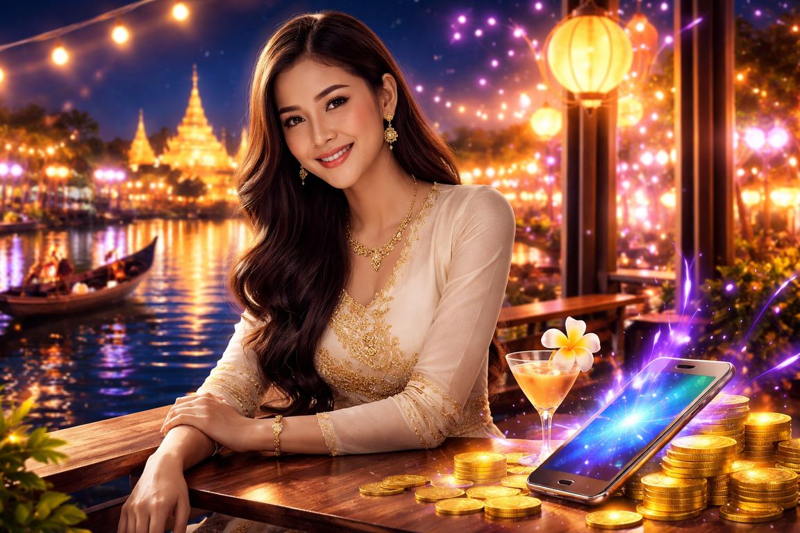 1xbet mobi