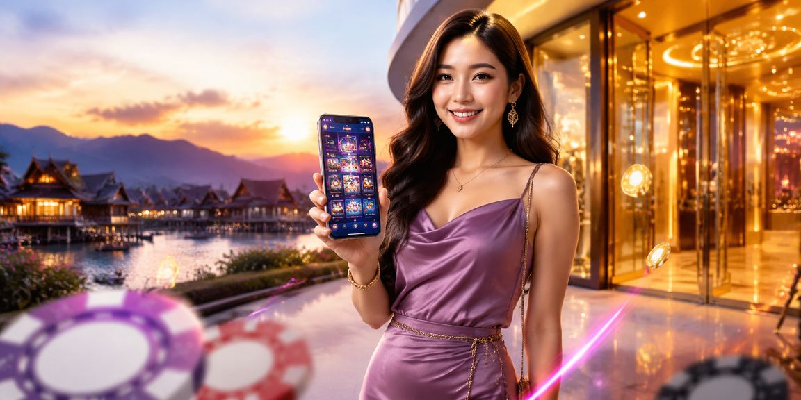 1xbet mobi