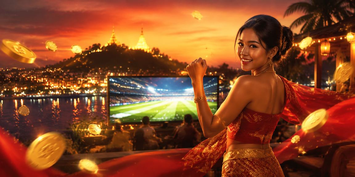 1xbet mobi