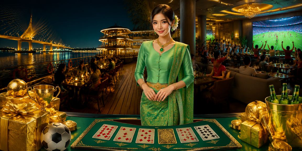1xbetmobi
