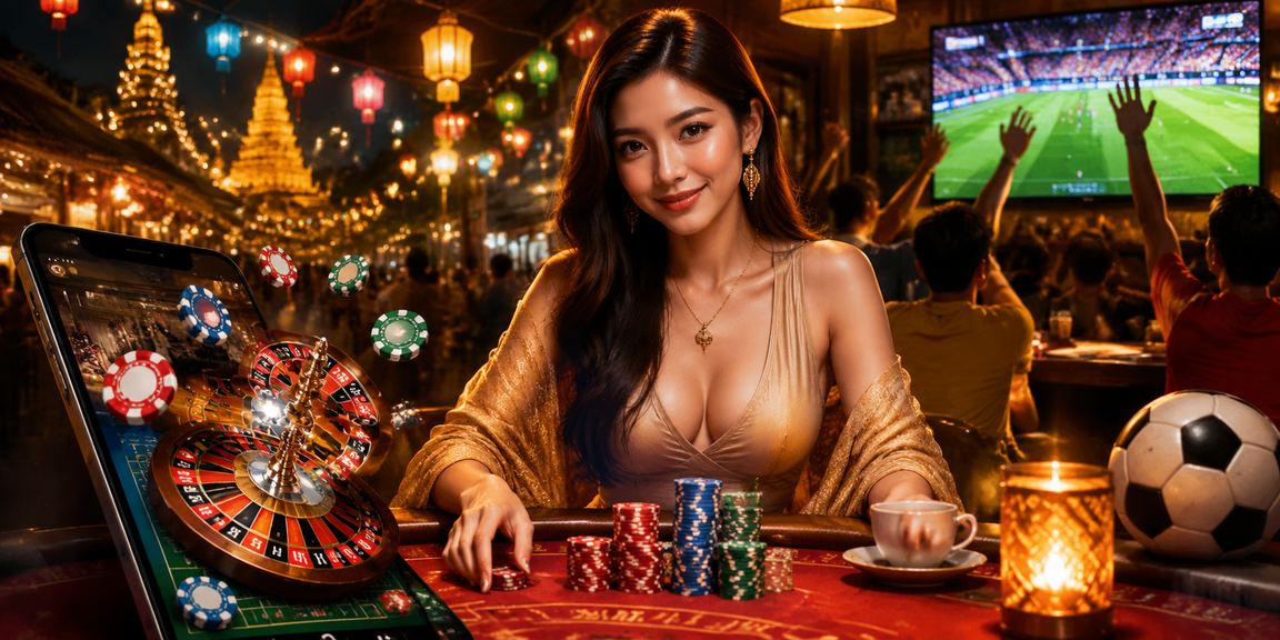 1xbet mobi