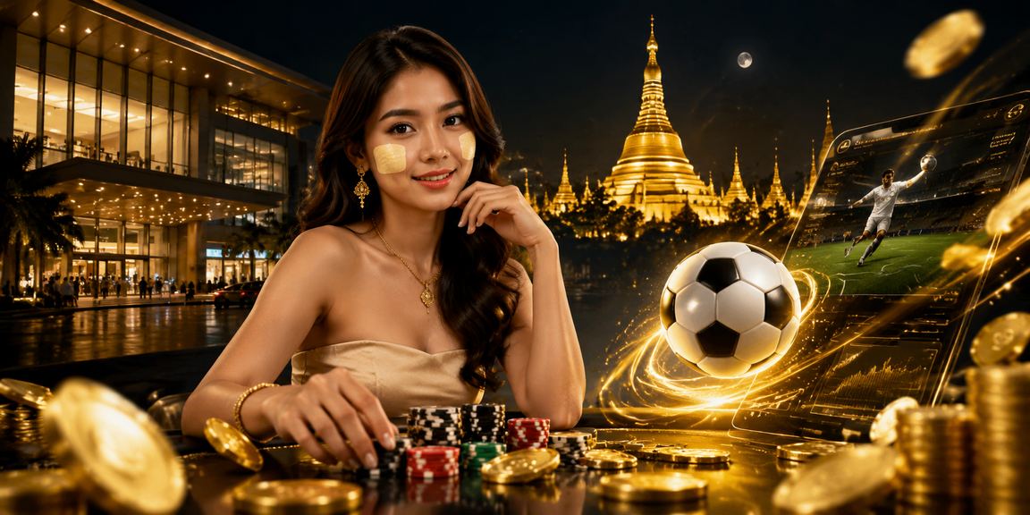 1xbet mobi