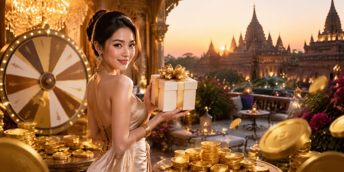 1xbet mobi