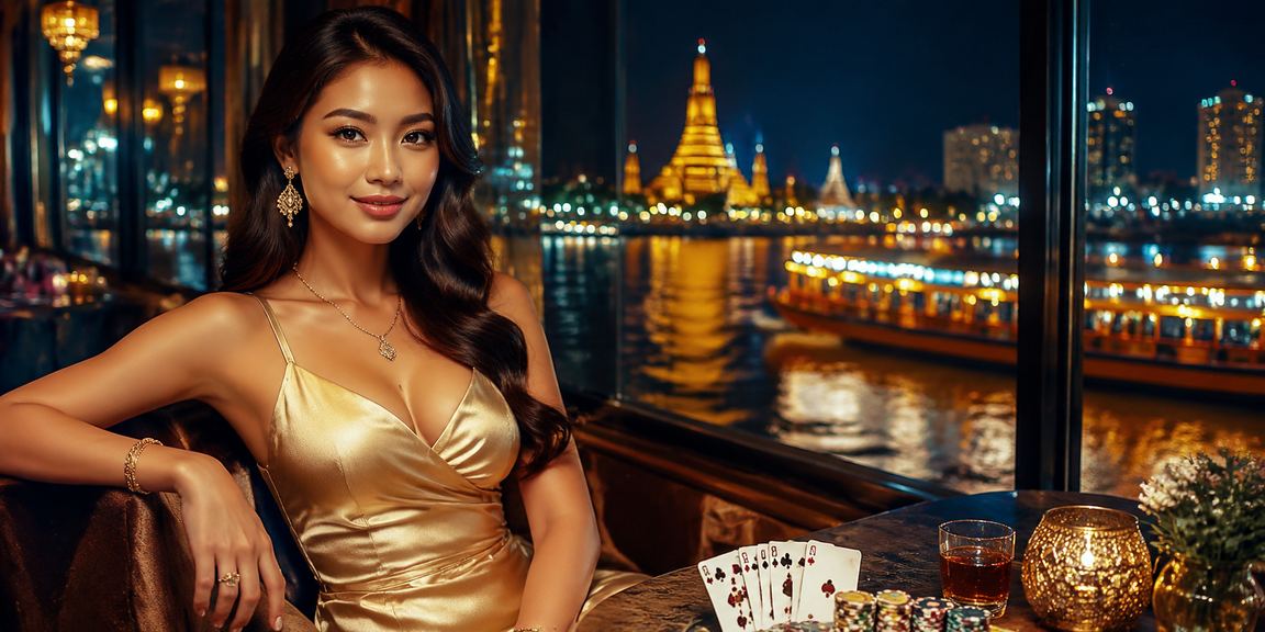 1xbet mobi