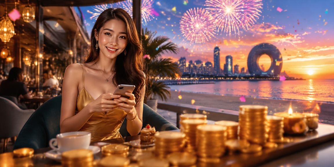 1xbet mobi