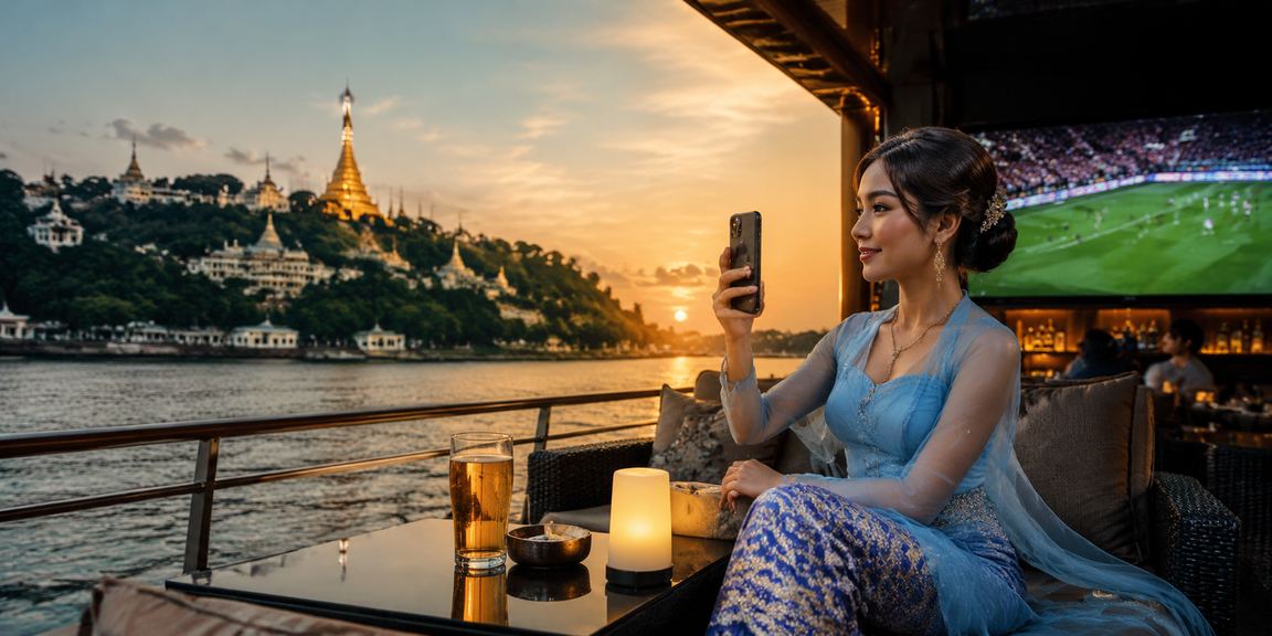1xbet mobi