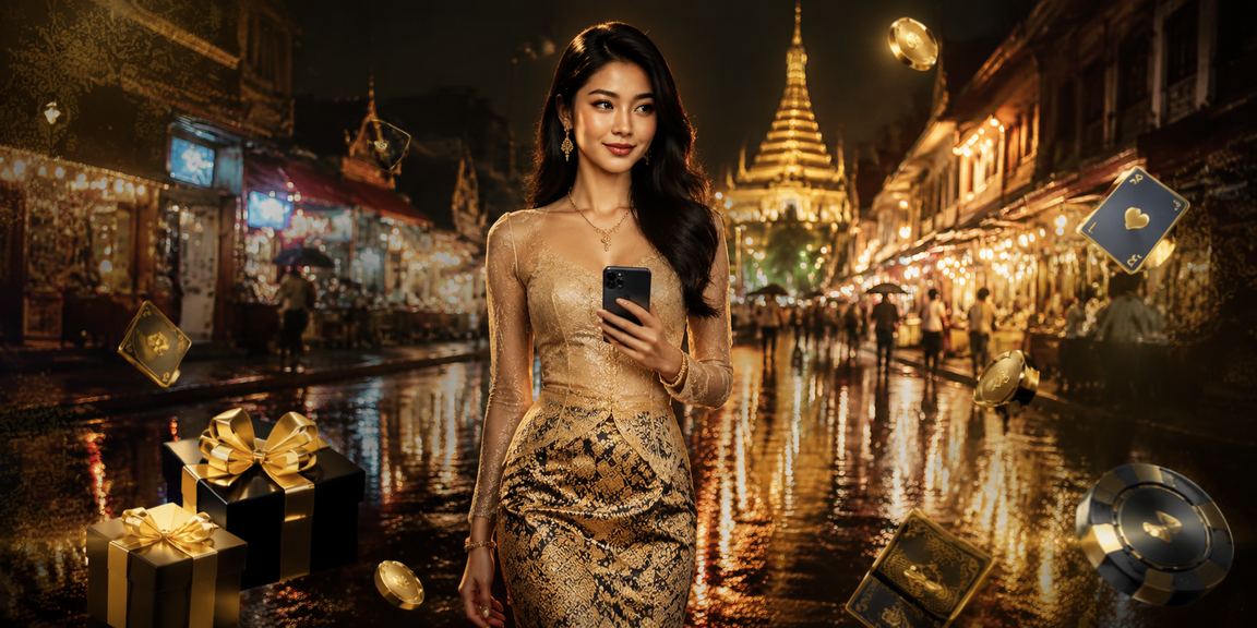1xbet mobi