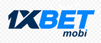 1xbet mobi